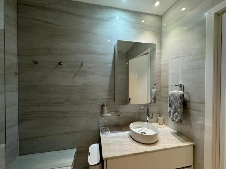 2 Bedroom Apartment for Sale in Limassol District