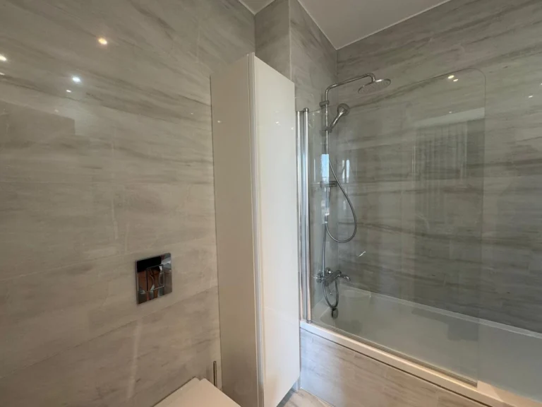 2 Bedroom Apartment for Sale in Limassol District