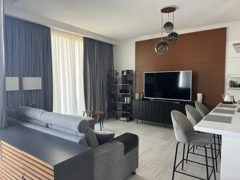 Cheap Apartments for Sale Limassol up to 900000 euro