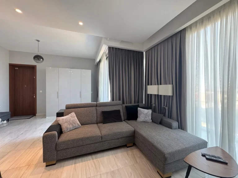 Cheap Apartments for Sale Limassol up to 900000 euro