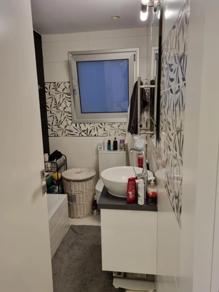 3 Bedroom Apartment for Sale in Limassol – Linopetra