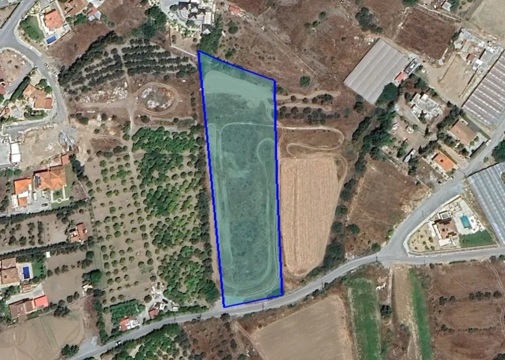 προς Πώληση στον Πύργο Λεμεσού, Επαρχία Λεμεσού