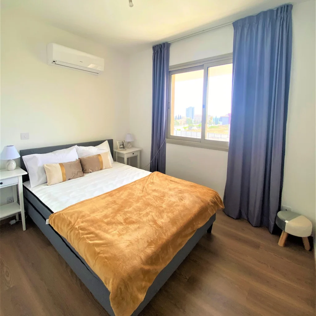 4 Bedroom House for Sale in Pyrgos Lemesou, Limassol District