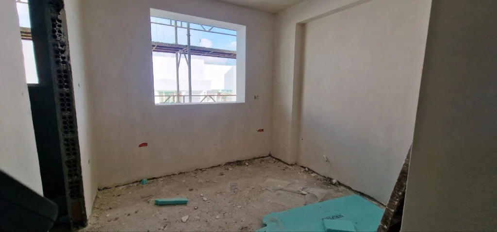 2 Bedroom Apartment for Sale in Aglantzia, Nicosia District