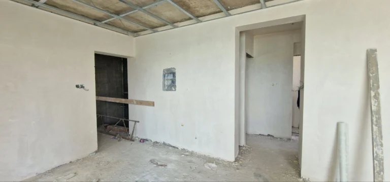 2 Bedroom Apartment for Sale in Aglantzia, Nicosia District