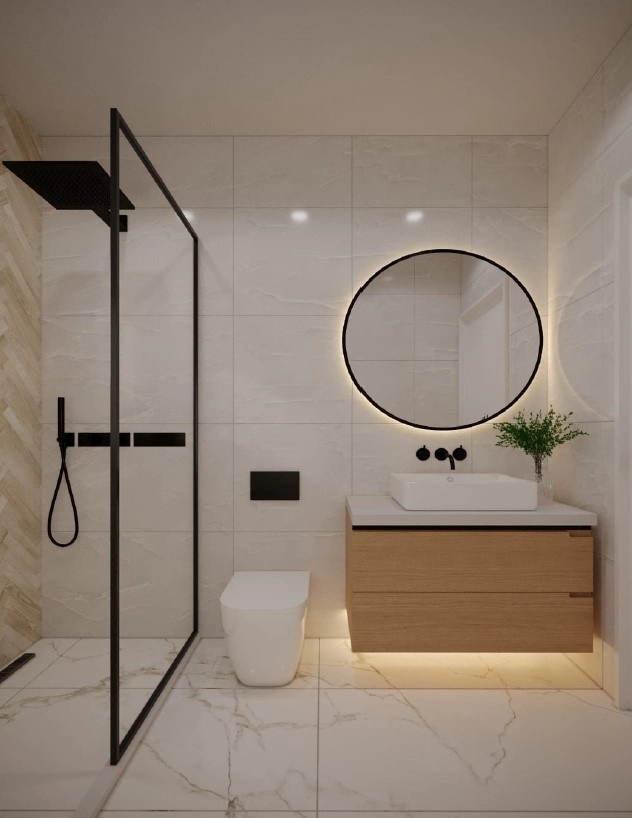 2 Bedroom Apartment for Sale in Ypsonas, Limassol District