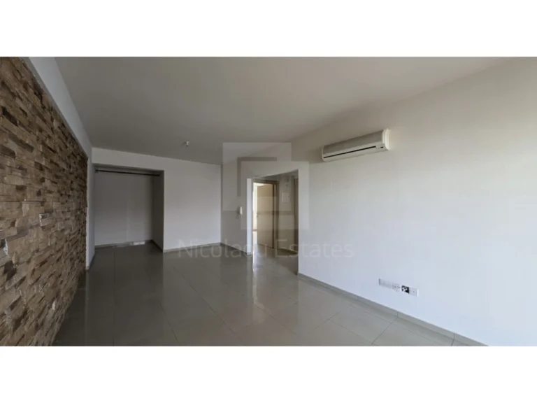 2 Bedroom Apartment for Sale in Larnaca – Sotiros