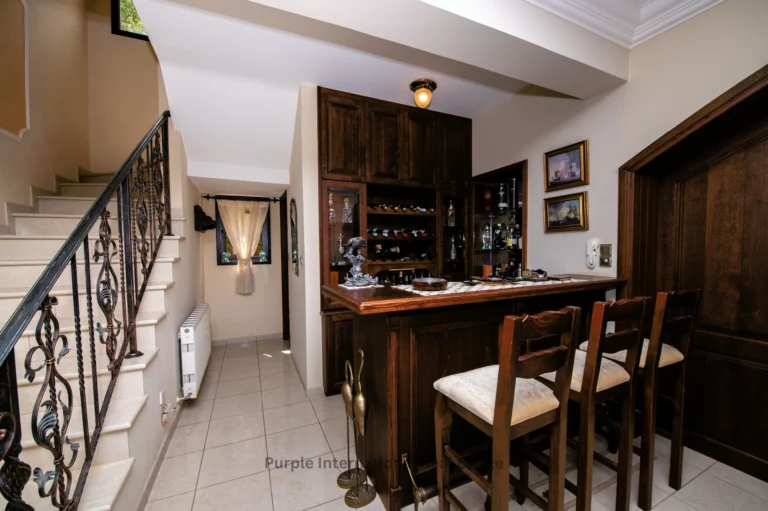 Cheap Houses and Villas for Sale Larnaca up to 900000 euro