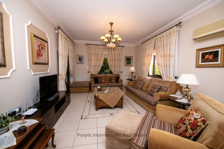 Cheap Houses and Villas for Sale Larnaca up to 900000 euro
