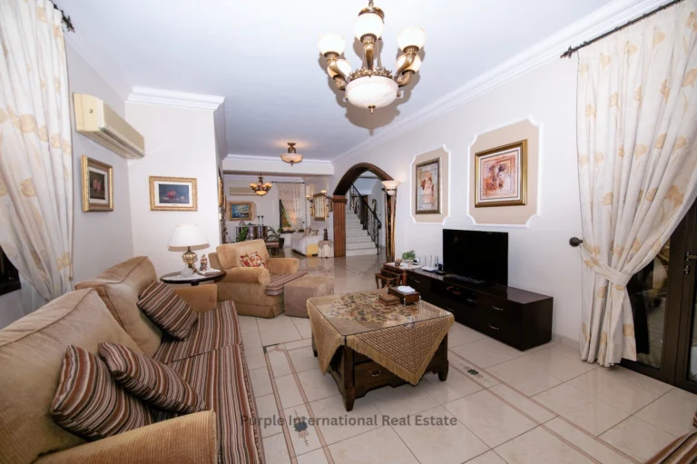 Cheap Houses and Villas for Sale Larnaca up to 900000 euro