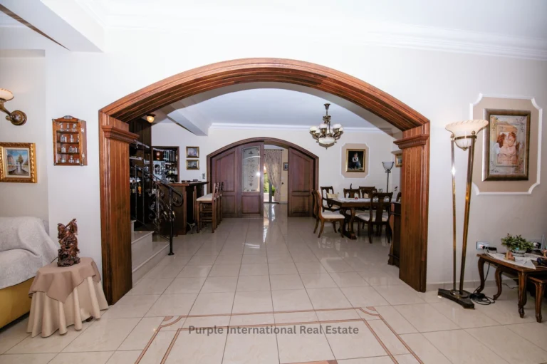 Cheap Houses and Villas for Sale Larnaca up to 900000 euro