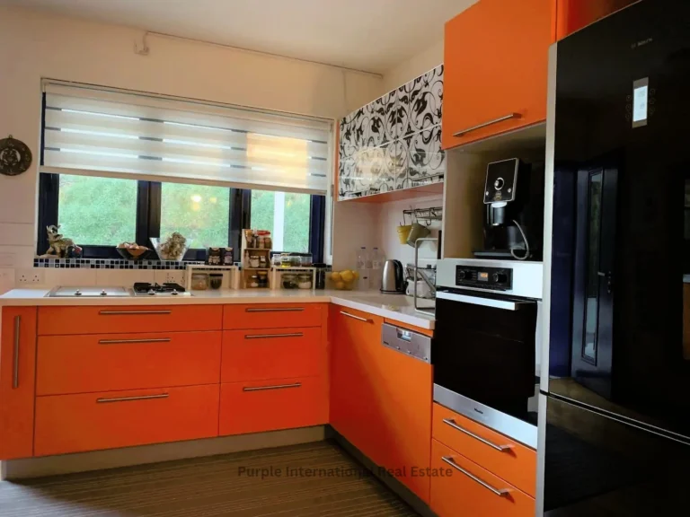 for Sale in Larnaca District