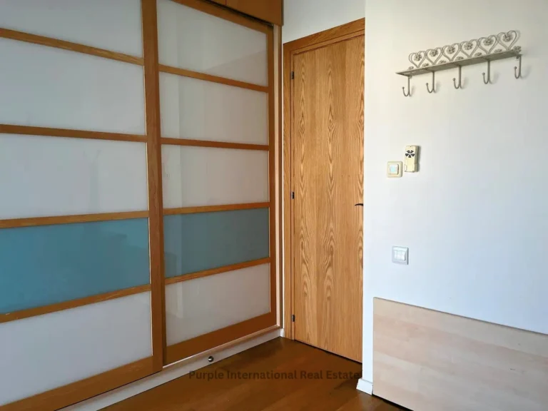 for Sale in Larnaca District