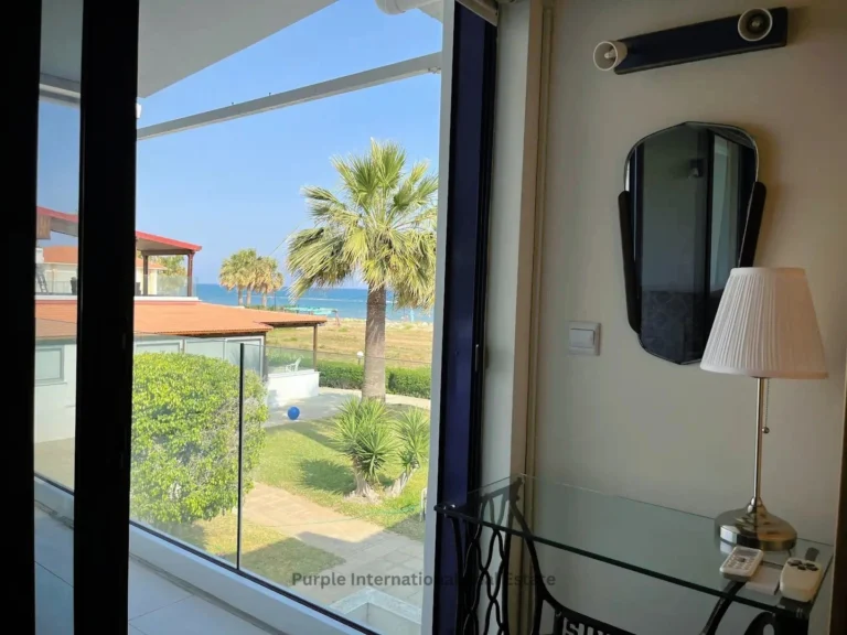 for Sale in Larnaca District