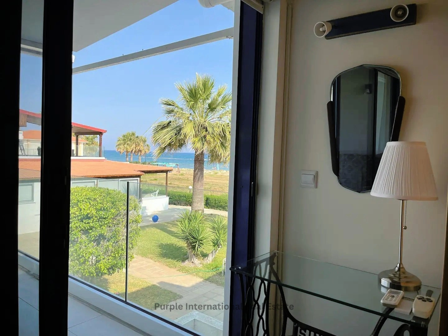 for Sale in Larnaca District