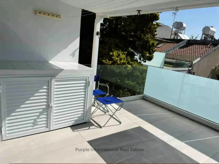 for Sale in Larnaca District