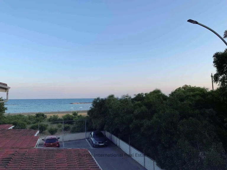 for Sale in Larnaca District