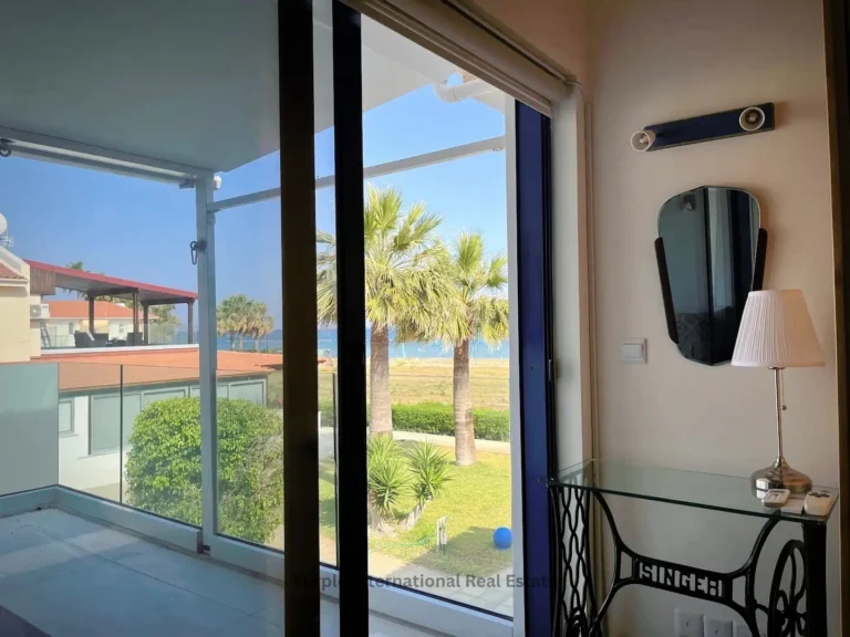 for Sale in Larnaca District