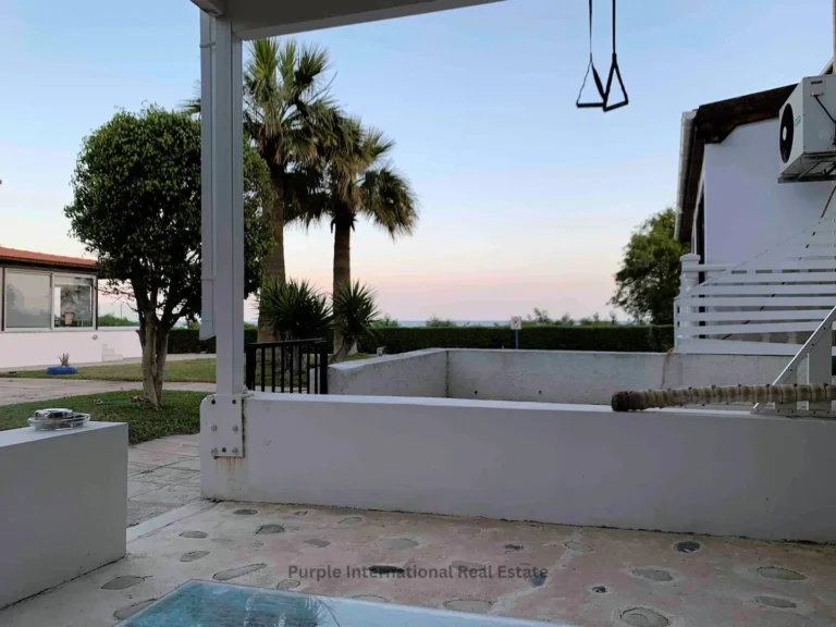for Sale in Larnaca District