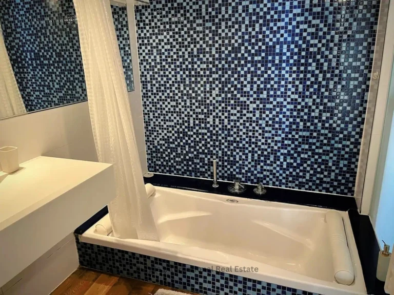 for Sale in Larnaca District