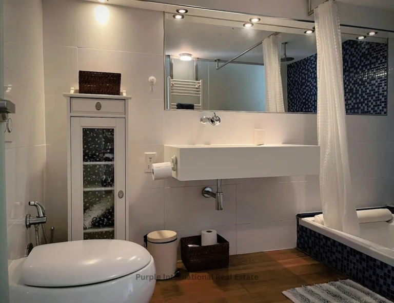 for Sale in Larnaca District