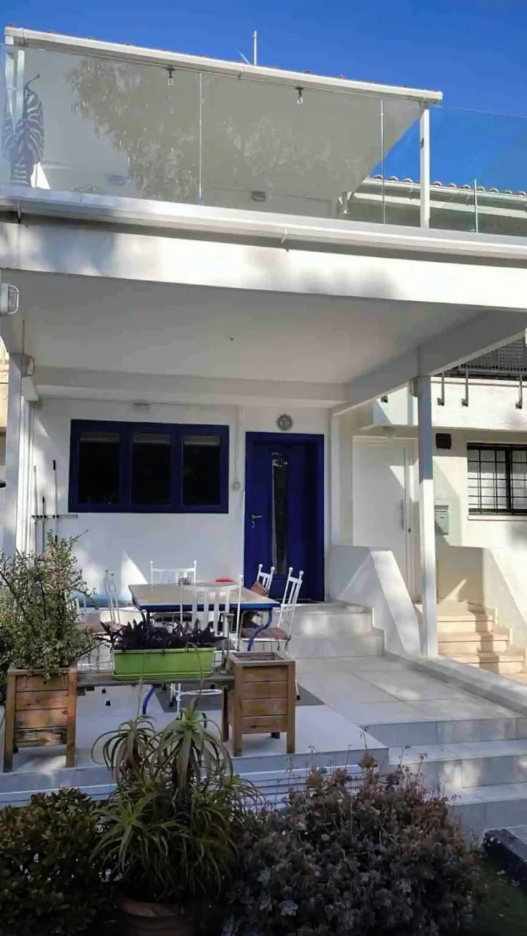 for Sale in Larnaca District