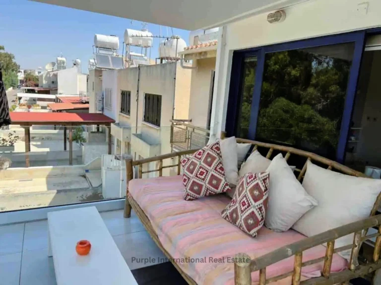 for Sale in Larnaca District