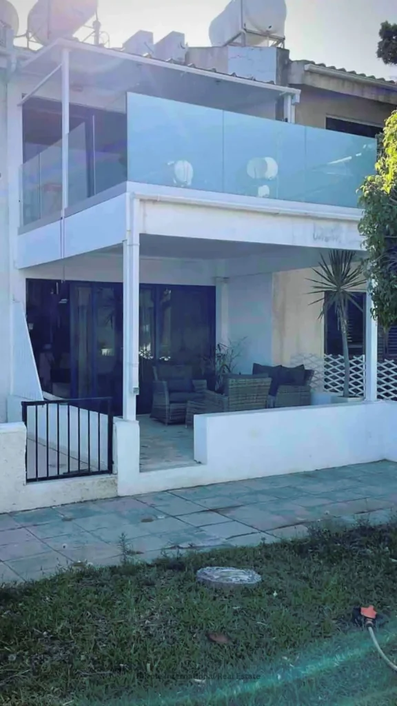 for Sale in Larnaca District