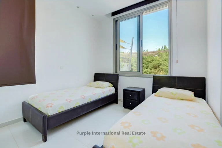 5 Bedroom House for Sale in Protaras, Famagusta District
