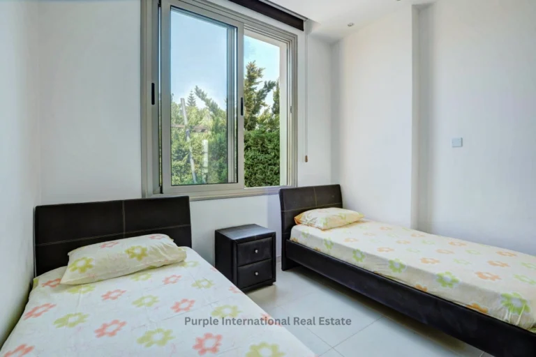 5 Bedroom House for Sale in Protaras, Famagusta District