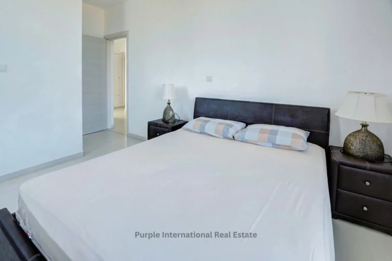 5 Bedroom House for Sale in Protaras, Famagusta District