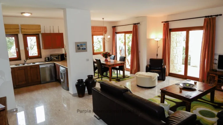 Paphos