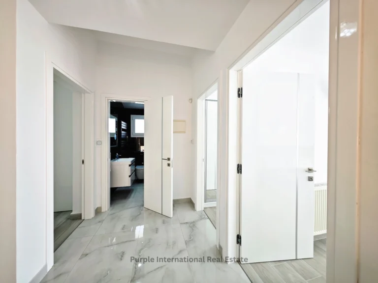 5 Bedroom House for Sale in Coral Bay, Paphos District