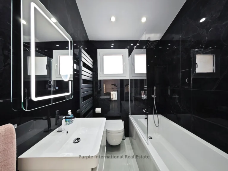 5 Bedroom House for Sale in Coral Bay, Paphos District