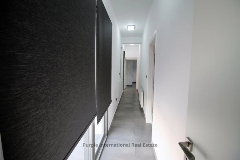 4 Bedroom House for Sale in Paphos – Emba