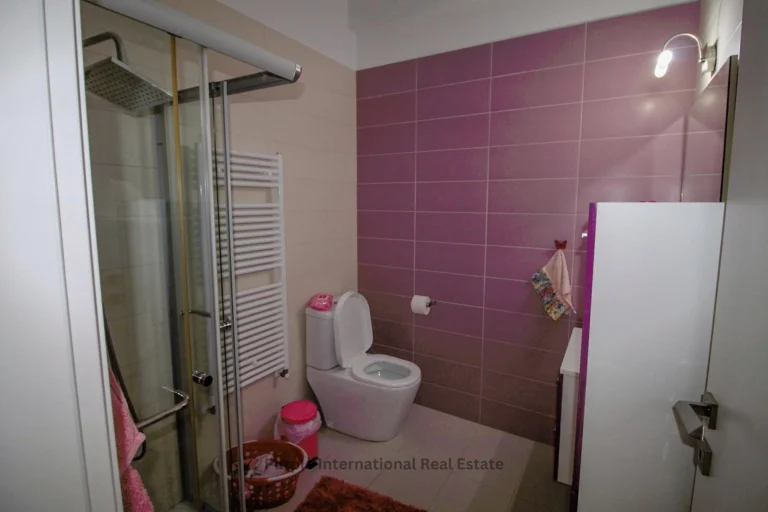 4 Bedroom House for Sale in Paphos – Emba