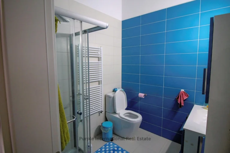 4 Bedroom House for Sale in Paphos – Emba