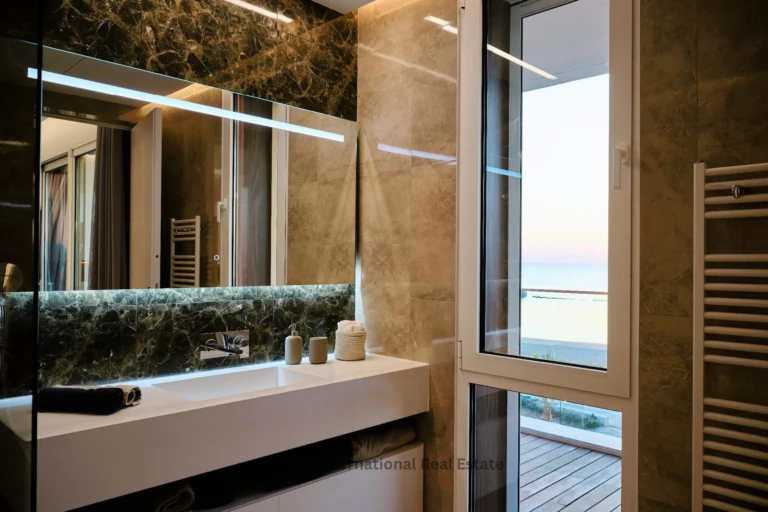 4 Bedroom House for Sale in Famagusta District