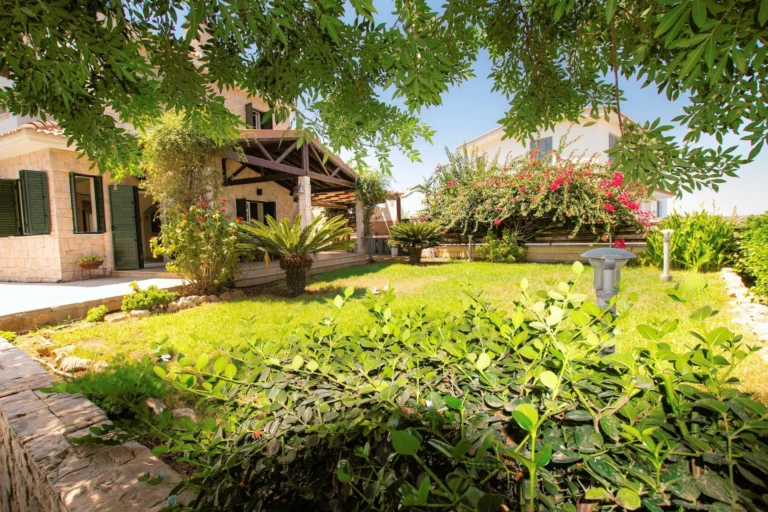 5 Bedroom House for Sale in Famagusta District