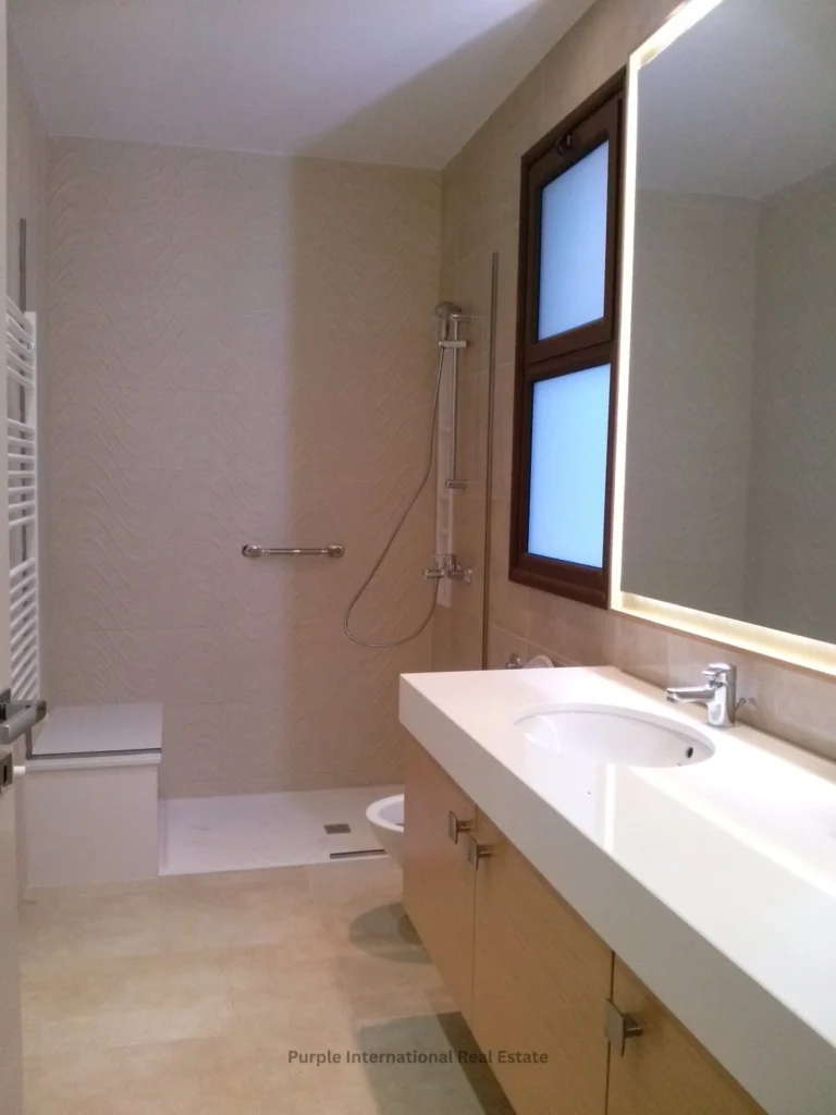 5 Bedroom House for Sale in Famagusta District