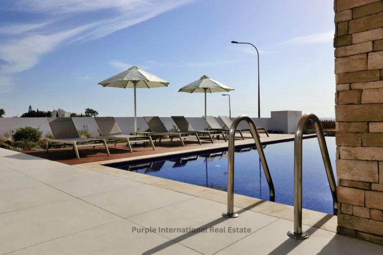 5 Bedroom House for Sale in Famagusta District