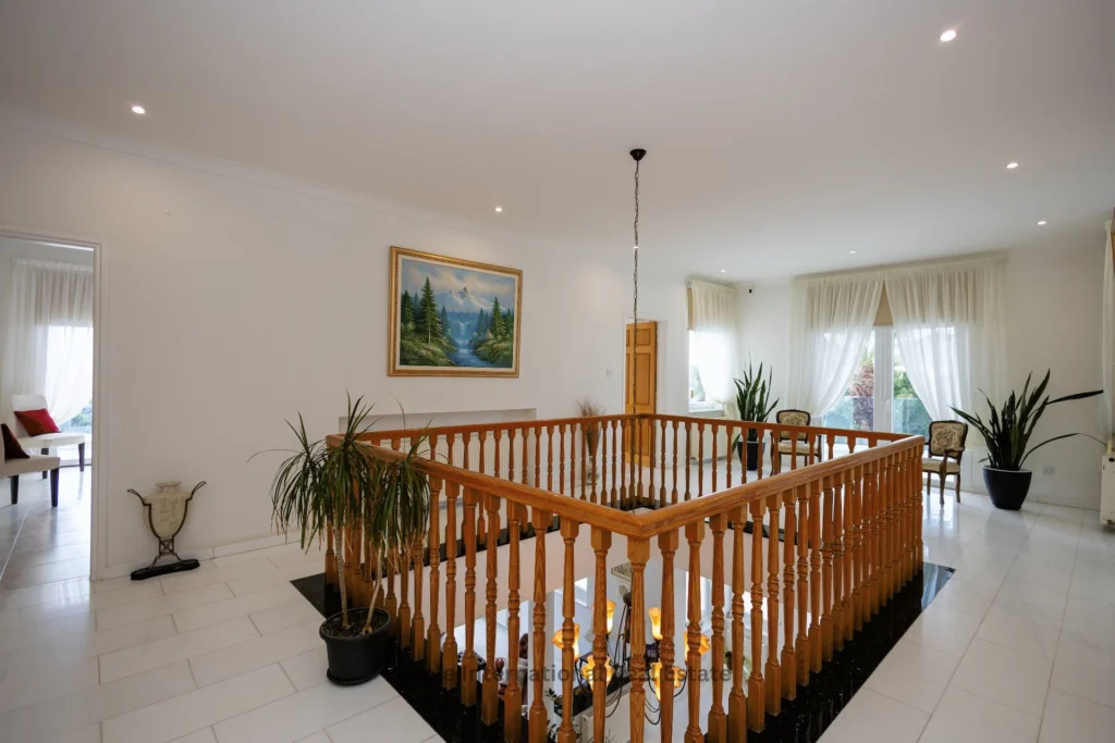 675m² House for Sale in Oroklini, Larnaca District