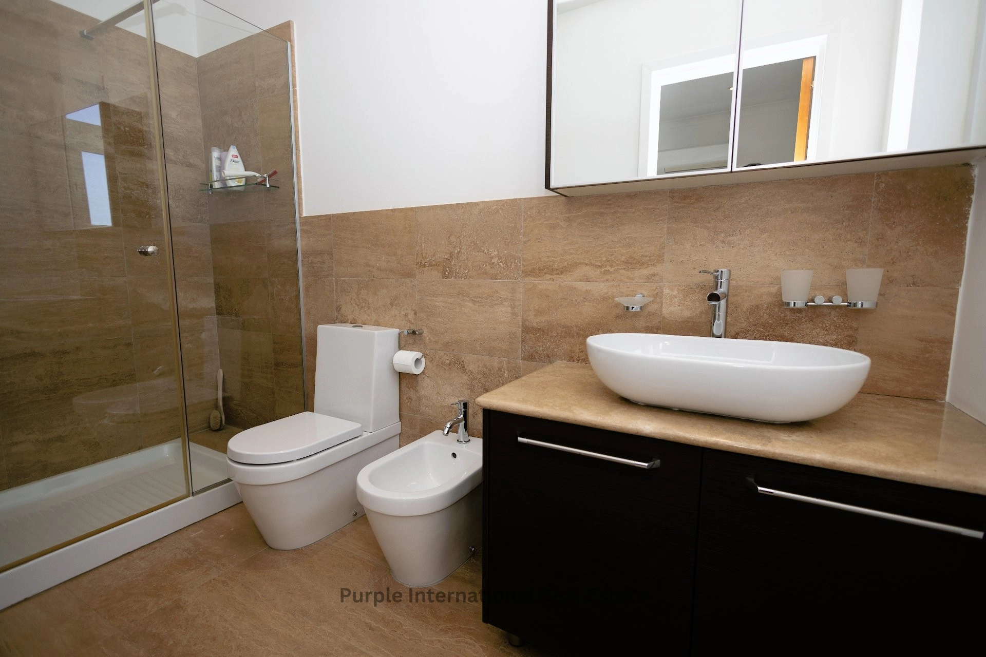 675m² House for Sale in Oroklini, Larnaca District