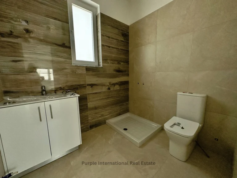 3 Bedroom House for Sale in Larnaca District