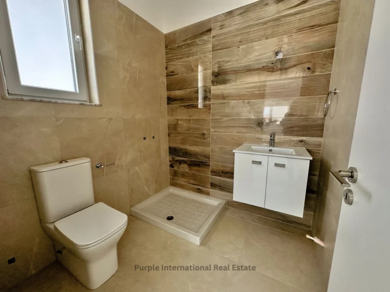 3 Bedroom House for Sale in Larnaca District