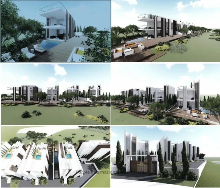 Famagusta