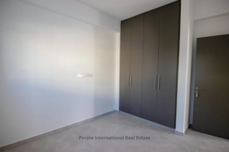 4 Bedroom House for Sale in Kapparis, Famagusta District