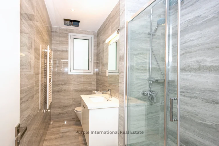 5 Bedroom House for Sale in Protaras, Famagusta District