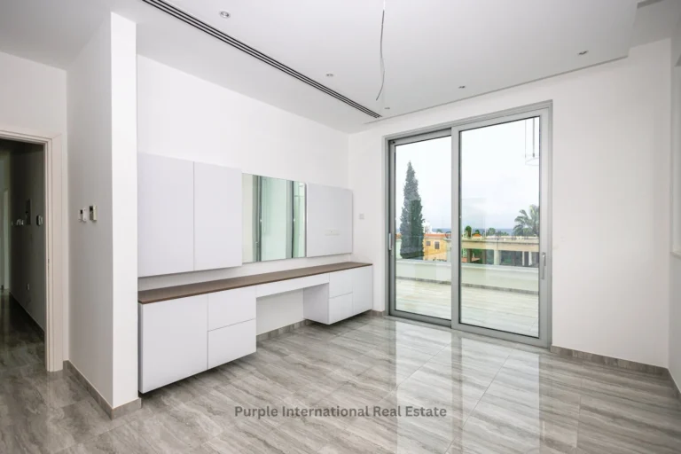 5 Bedroom House for Sale in Protaras, Famagusta District