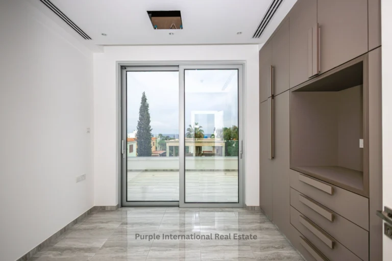 5 Bedroom House for Sale in Protaras, Famagusta District